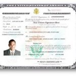 Certificate-of-Naturalization