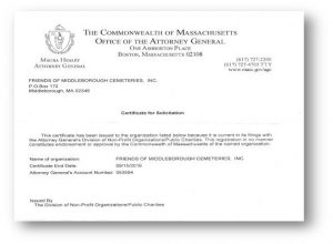 Certificate-of-Solicitation-Delaware
