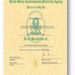 Document-issued-by-EPA