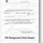 FBI-Background-Check