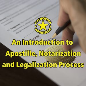 introduction-to-apostille-and-legalization-process